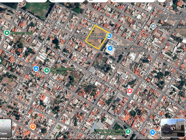 place photo 5