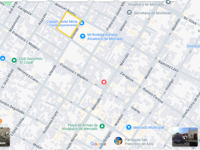 place photo 6