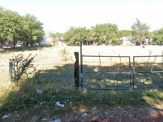 place photo 7