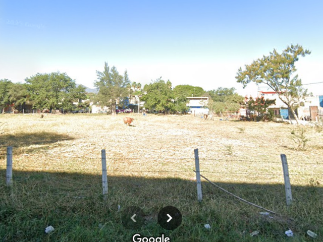 place photo 8