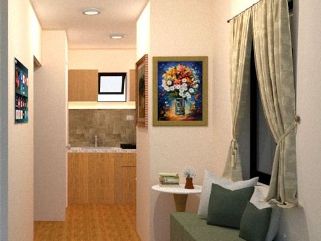 place photo 7