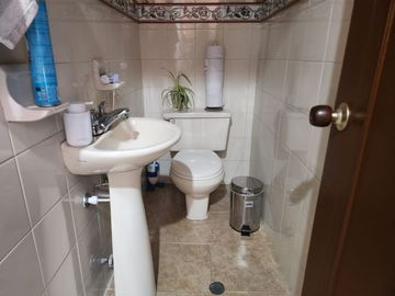 place photo 37