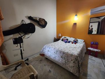 place photo 28
