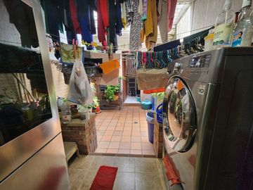 place photo 31