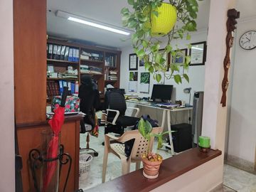 place photo 32