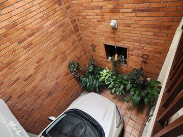 place photo 33