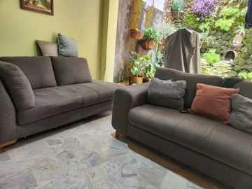 place photo 38