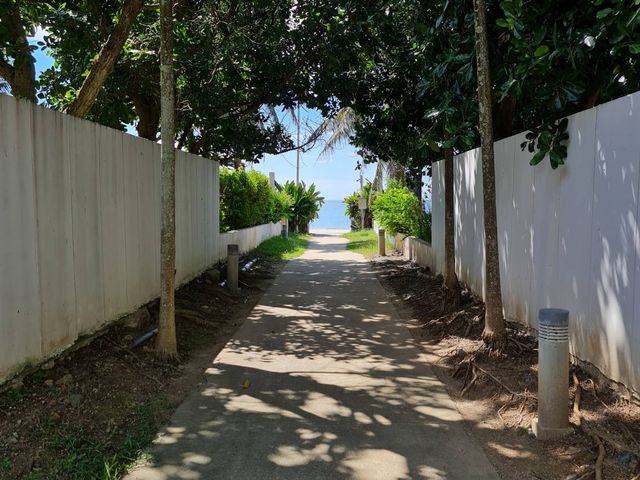 place photo 39