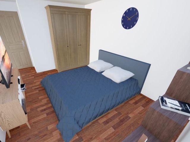place photo 2