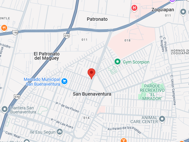place photo 13