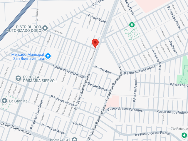 place photo 5