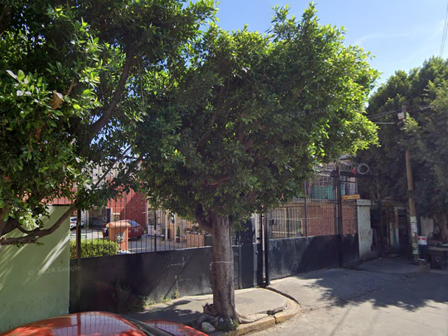 place photo 11