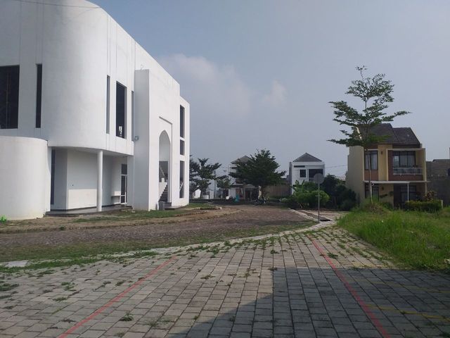 place photo 8