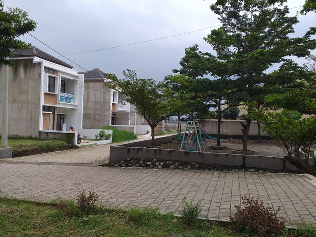 place photo 14
