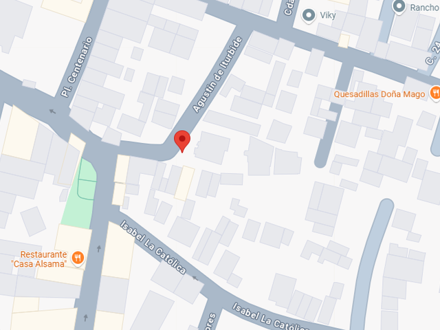 place photo 11