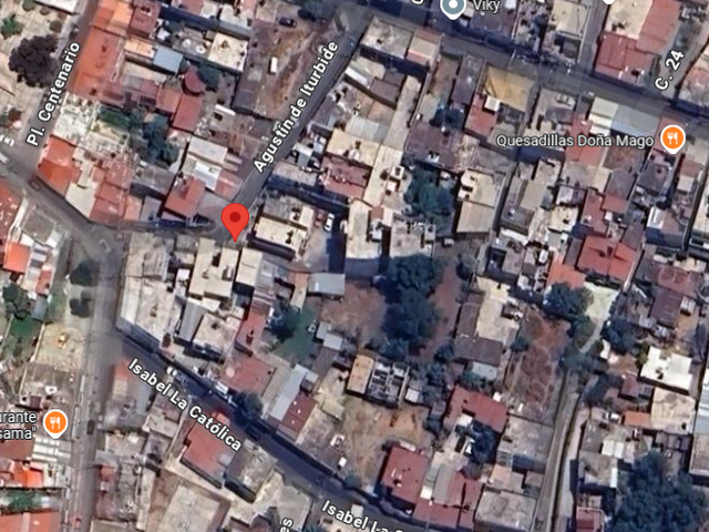 place photo 12