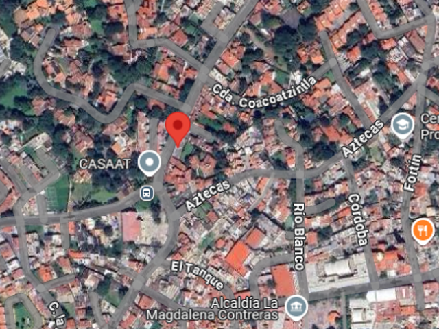 place photo 6