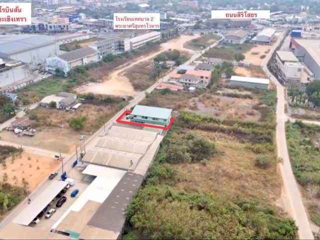place photo 6