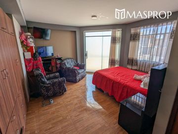 place photo 20