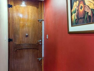 place photo 23