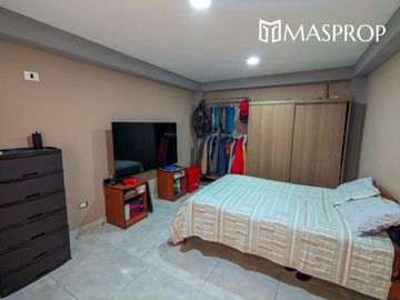 place photo 30