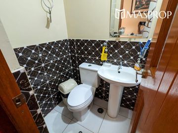 place photo 31
