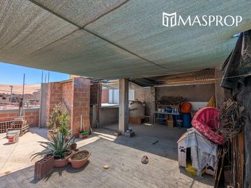 place photo 34
