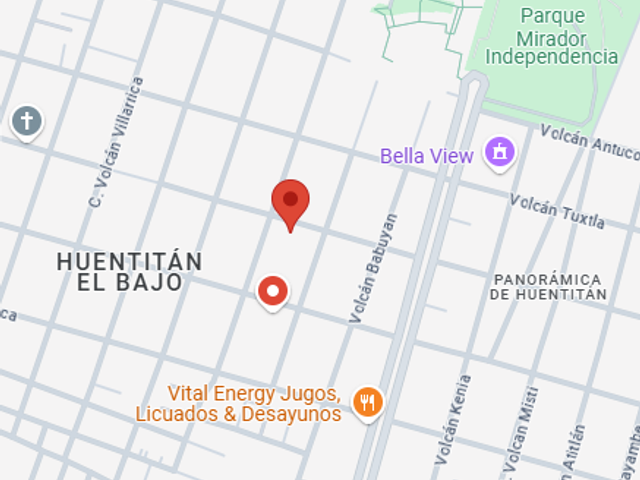 place photo 3