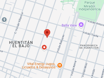 place photo 3