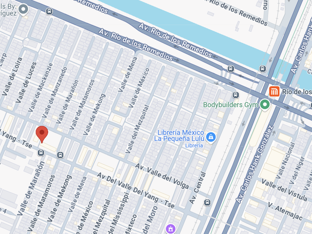 place photo 9