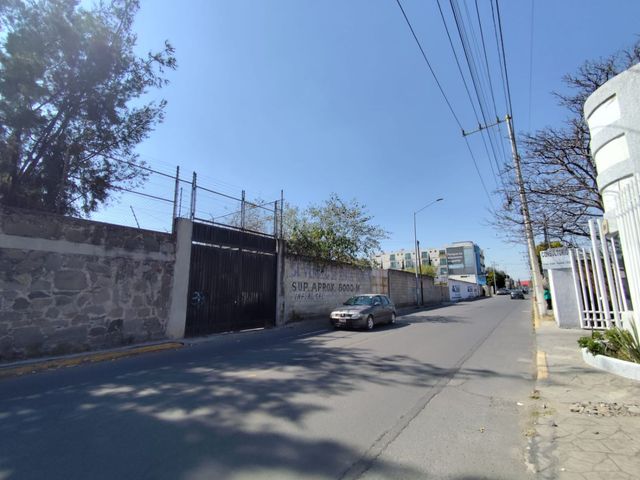 place photo 9