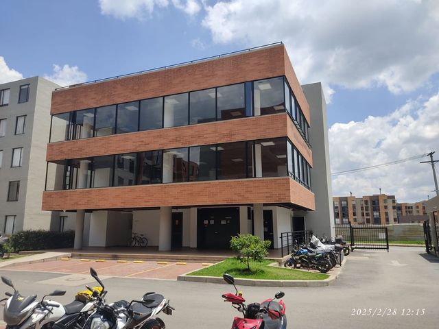 place photo 18