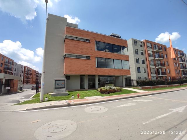 place photo 23