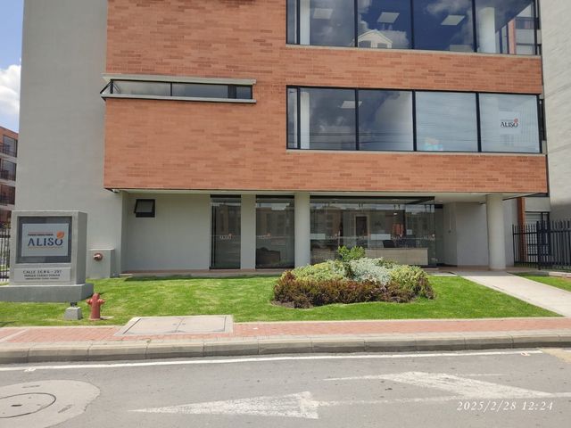 place photo 24