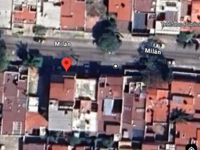 place photo 2