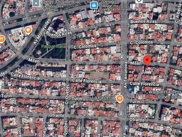 place photo 3