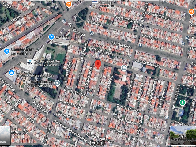 place photo 6