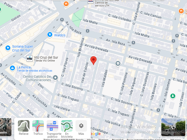 place photo 7