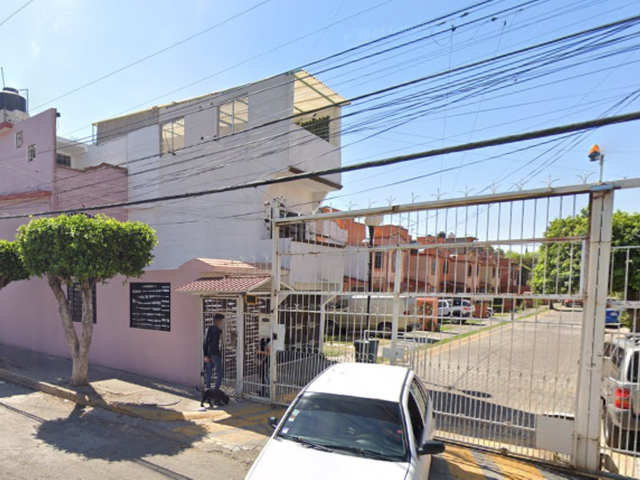 place photo 8