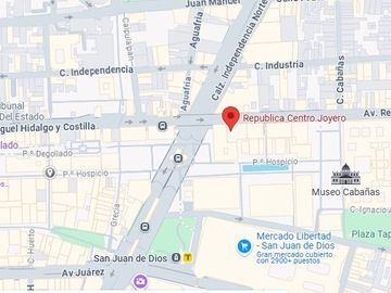 place photo 2