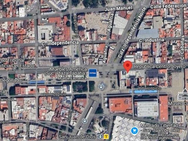 place photo 4