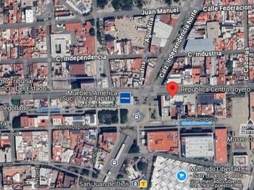 place photo 4