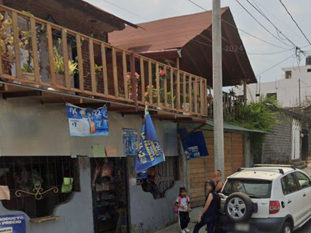 place photo 4