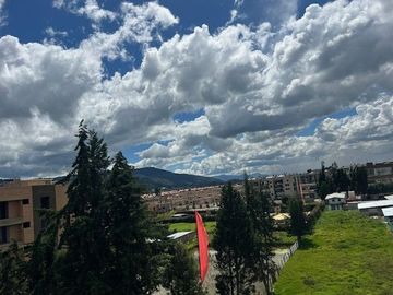 place photo 38