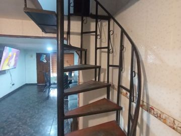 place photo 21