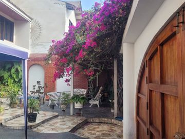 place photo 13