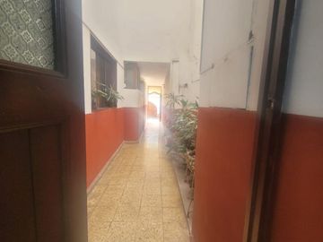 place photo 21