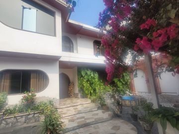 place photo 41
