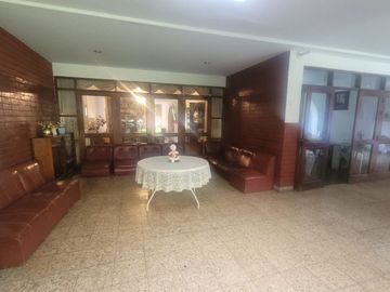 place photo 32