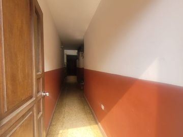place photo 35